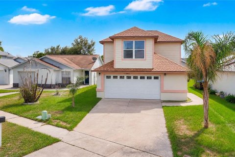 Casa en venta en Orlando, Florida, 3 dormitorios, 135.64 m2 № 2210093 - foto 18