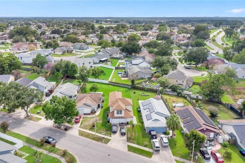 Casa en venta en Orlando, Florida, 3 dormitorios, 135.64 m2 № 2210093 - foto 20