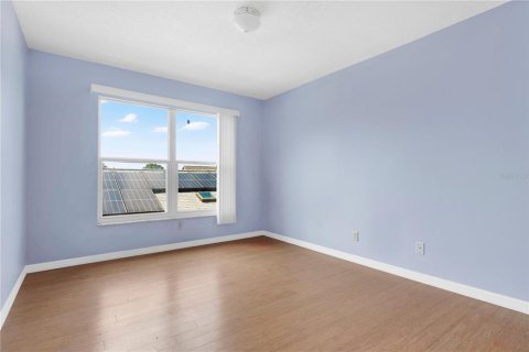 Casa en venta en Orlando, Florida, 3 dormitorios, 135.64 m2 № 2210093 - foto 13