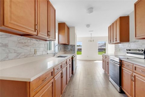 Casa en venta en Orlando, Florida, 3 dormitorios, 135.64 m2 № 2210093 - foto 9