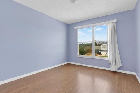 Casa en venta en Orlando, Florida, 3 dormitorios, 135.64 m2 № 2210093 - foto 15