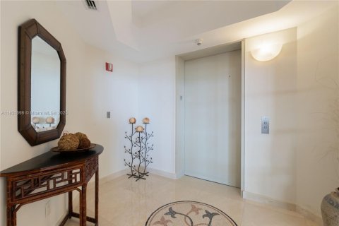 Condo in Aventura, Florida, 3 bedrooms  № 1787009 - photo 3