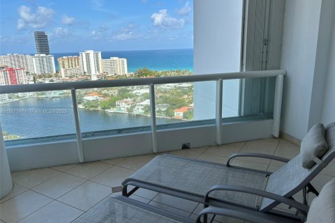 Condo in Aventura, Florida, 3 bedrooms  № 1787009 - photo 22