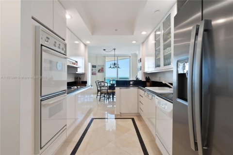Condo in Aventura, Florida, 3 bedrooms  № 1787009 - photo 11