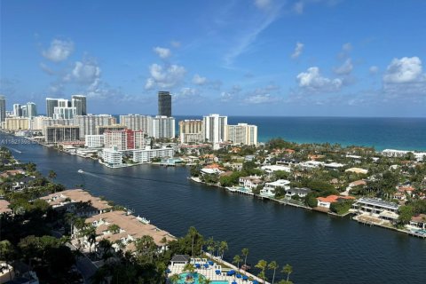 Condo in Aventura, Florida, 3 bedrooms  № 1787009 - photo 25