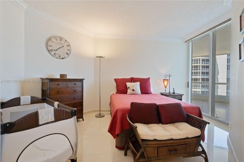 Condo in Aventura, Florida, 3 bedrooms  № 1787009 - photo 19
