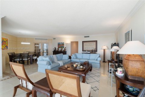 Condo in Aventura, Florida, 3 bedrooms  № 1787009 - photo 5