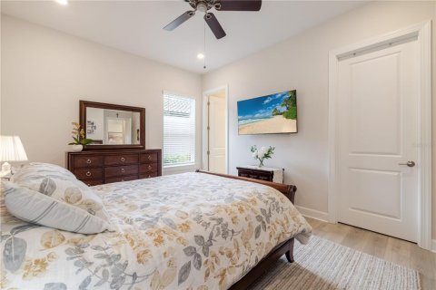 House in Fort Myers, Florida 3 bedrooms, 290.41 sq.m. № 2149269 - photo 29
