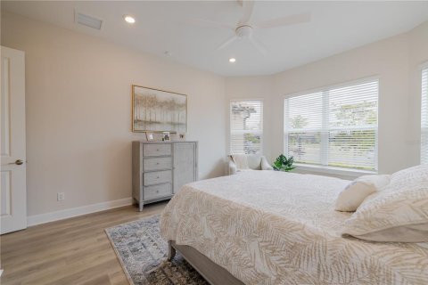 House in Fort Myers, Florida 3 bedrooms, 290.41 sq.m. № 2149269 - photo 25