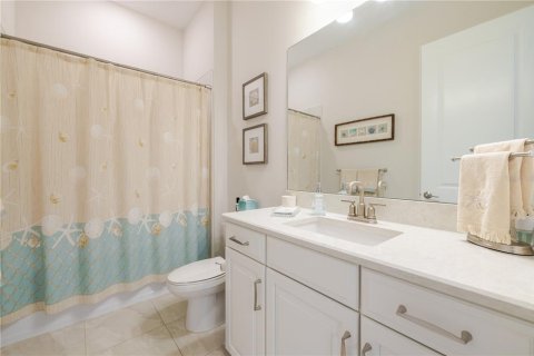 House in Fort Myers, Florida 3 bedrooms, 290.41 sq.m. № 2149269 - photo 27