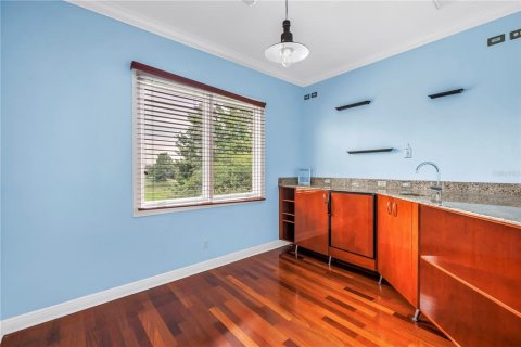 Adosado en alquiler en Saint Petersburg, Florida, 3 dormitorios, 277.03 m2 № 1769229 - foto 22