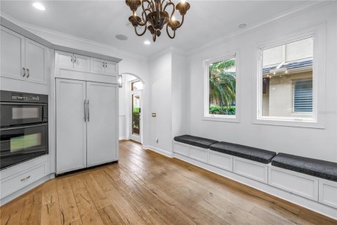 Adosado en alquiler en Saint Petersburg, Florida, 3 dormitorios, 277.03 m2 № 1769229 - foto 13