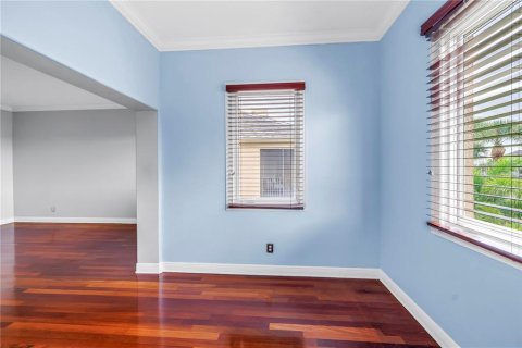 Adosado en alquiler en Saint Petersburg, Florida, 3 dormitorios, 277.03 m2 № 1769229 - foto 24