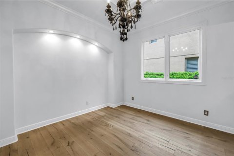 Adosado en alquiler en Saint Petersburg, Florida, 3 dormitorios, 277.03 m2 № 1769229 - foto 10