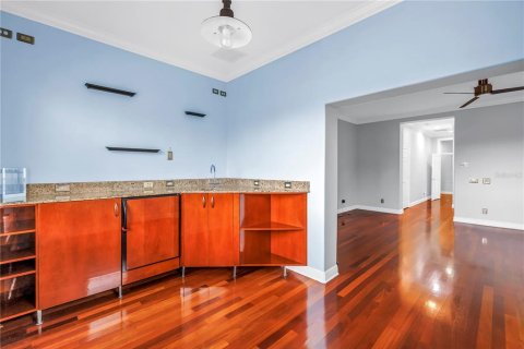 Adosado en alquiler en Saint Petersburg, Florida, 3 dormitorios, 277.03 m2 № 1769229 - foto 23