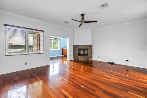 Adosado en alquiler en Saint Petersburg, Florida, 3 dormitorios, 277.03 m2 № 1769229 - foto 20