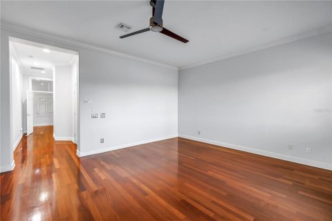 Adosado en alquiler en Saint Petersburg, Florida, 3 dormitorios, 277.03 m2 № 1769229 - foto 21