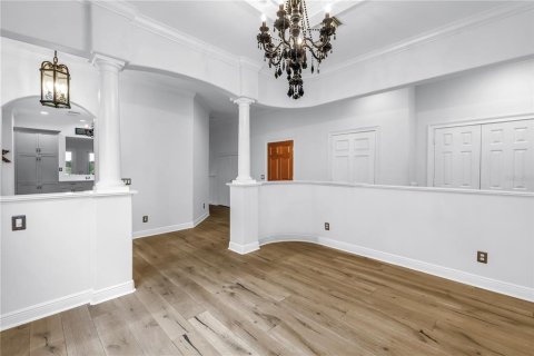Adosado en alquiler en Saint Petersburg, Florida, 3 dormitorios, 277.03 m2 № 1769229 - foto 6