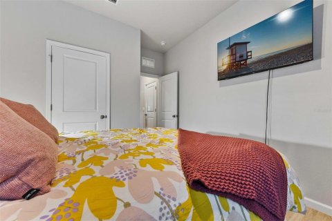 Villa ou maison à vendre à Daytona Beach, Floride: 3 chambres, 187.38 m2 № 2389126 - photo 15