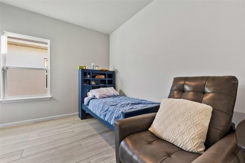 Villa ou maison à vendre à Daytona Beach, Floride: 3 chambres, 187.38 m2 № 2389126 - photo 22