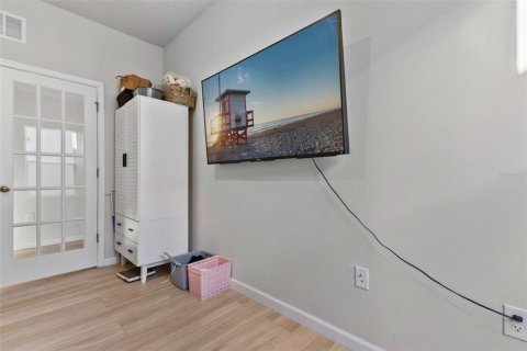 Villa ou maison à vendre à Daytona Beach, Floride: 3 chambres, 187.38 m2 № 2389126 - photo 21