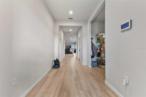 Villa ou maison à vendre à Daytona Beach, Floride: 3 chambres, 187.38 m2 № 2389126 - photo 3