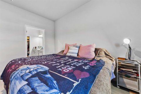 Villa ou maison à vendre à Daytona Beach, Floride: 3 chambres, 187.38 m2 № 2389126 - photo 19