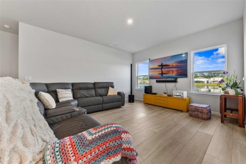 Villa ou maison à vendre à Daytona Beach, Floride: 3 chambres, 187.38 m2 № 2389126 - photo 6