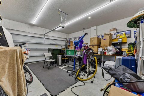 Villa ou maison à vendre à Daytona Beach, Floride: 3 chambres, 187.38 m2 № 2389126 - photo 24