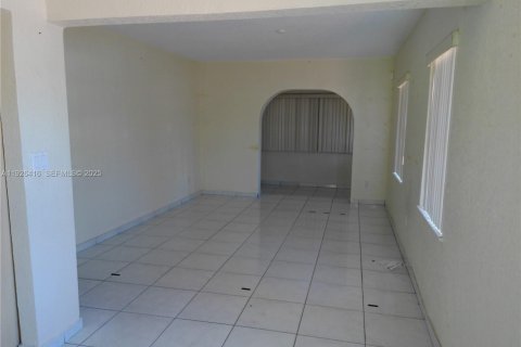 Купить виллу или дом в Майами, Флорида 4 спальни, 171.13м2, № 1985863 - фото 5