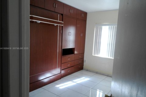 Купить виллу или дом в Майами, Флорида 4 спальни, 171.13м2, № 1985863 - фото 14