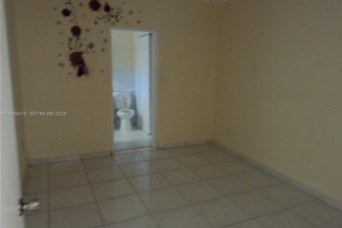 Купить виллу или дом в Майами, Флорида 4 спальни, 171.13м2, № 1985863 - фото 10