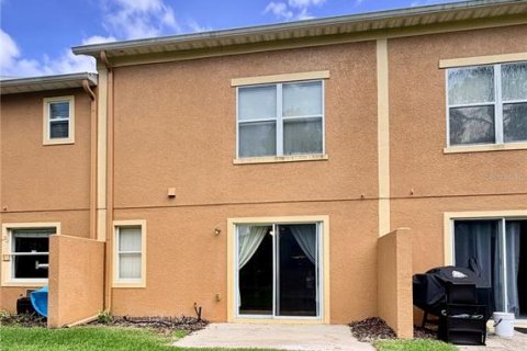 Touwnhouse à louer à Oviedo, Floride: 3 chambres, 137.5 m2 № 2397039 - photo 18