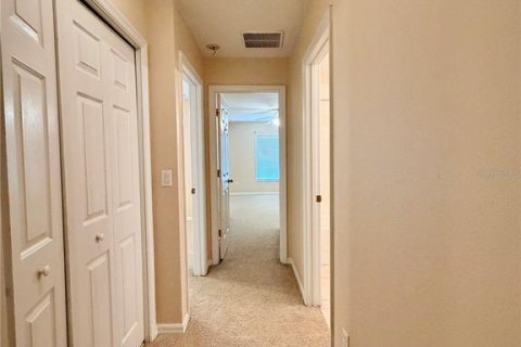 Touwnhouse à louer à Oviedo, Floride: 3 chambres, 137.5 m2 № 2397039 - photo 11