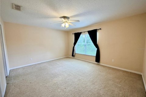 Touwnhouse à louer à Oviedo, Floride: 3 chambres, 137.5 m2 № 2397039 - photo 8