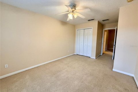Touwnhouse à louer à Oviedo, Floride: 3 chambres, 137.5 m2 № 2397039 - photo 12