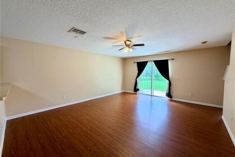 Touwnhouse à louer à Oviedo, Floride: 3 chambres, 137.5 m2 № 2397039 - photo 6