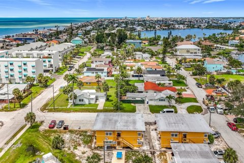 Appartement à louer à Madeira Beach, Floride: 1 chambre, 69.68 m2 № 2120209 - photo 19