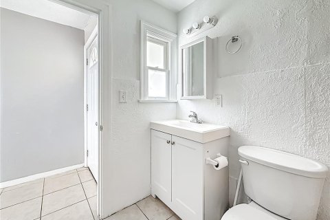 Appartement à louer à Madeira Beach, Floride: 1 chambre, 69.68 m2 № 2120209 - photo 16