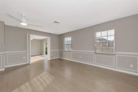 Villa ou maison à louer à Sarasota, Floride: 3 chambres, 149.76 m2 № 2422800 - photo 7