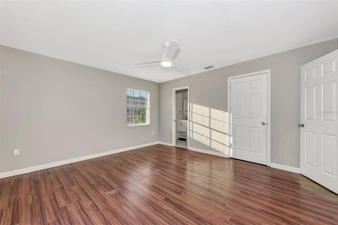 Villa ou maison à louer à Sarasota, Floride: 3 chambres, 149.76 m2 № 2422800 - photo 27