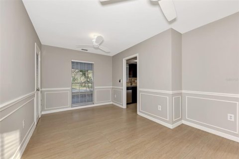 Villa ou maison à louer à Sarasota, Floride: 3 chambres, 149.76 m2 № 2422800 - photo 11