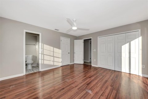 Villa ou maison à louer à Sarasota, Floride: 3 chambres, 149.76 m2 № 2422800 - photo 26