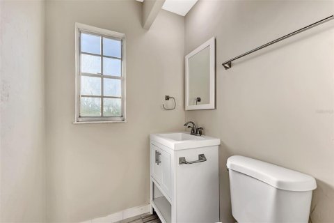 Villa ou maison à louer à Sarasota, Floride: 3 chambres, 149.76 m2 № 2422800 - photo 29