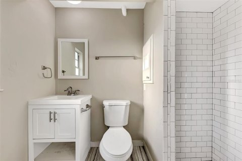 Villa ou maison à louer à Sarasota, Floride: 3 chambres, 149.76 m2 № 2422800 - photo 28