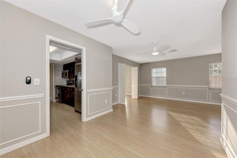 Villa ou maison à louer à Sarasota, Floride: 3 chambres, 149.76 m2 № 2422800 - photo 14
