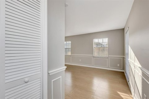 Villa ou maison à louer à Sarasota, Floride: 3 chambres, 149.76 m2 № 2422800 - photo 6