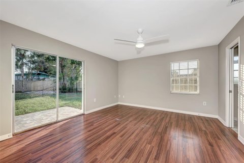 Villa ou maison à louer à Sarasota, Floride: 3 chambres, 149.76 m2 № 2422800 - photo 24