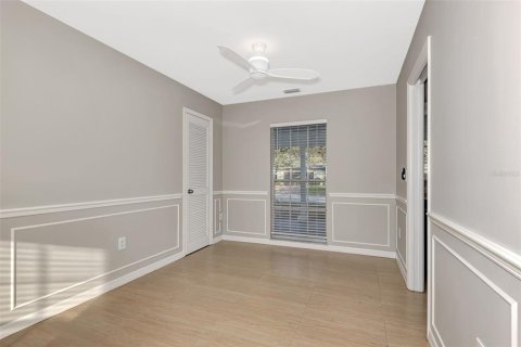 Villa ou maison à louer à Sarasota, Floride: 3 chambres, 149.76 m2 № 2422800 - photo 12