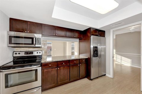 Villa ou maison à louer à Sarasota, Floride: 3 chambres, 149.76 m2 № 2422800 - photo 20